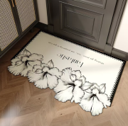 JESMARY – xưởng sản xuất thảm trải sàn theo yêu cầu